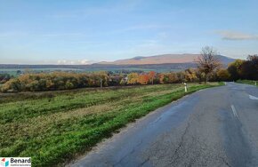 POZEMKY VHODNÉ PRE DEVELOPEROV, ZÁBORSKÉ, PREŠOV 26 460 M2 - 2