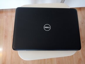 predám DELL Latitude 3180 , 4gb ram , 128gb ssd , HDMI - 2