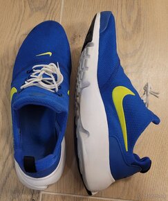 Nike - 2