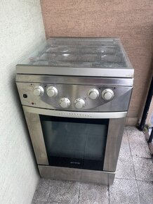 Gorenje - 2