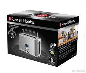 RUSSELL HOBBS Hriankovač 24200-56 - 2