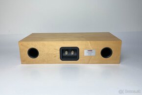 Dynaudio Focus 200 C - 2