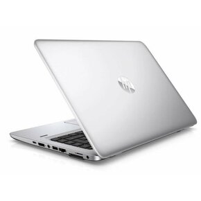 HP EliteBook 840 G3 - 2