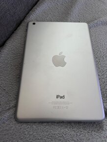 Apple iPad mini - 2