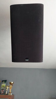 Reproduktory bowers & wilkins 685 - 2