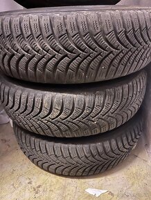 175/70 R 14 - 2