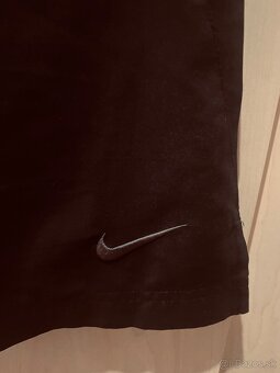 Športové trenky Nike veľ.XL - 2