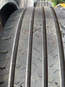 Continental ContiEcoContact5 235/55 R19 V XL - 2