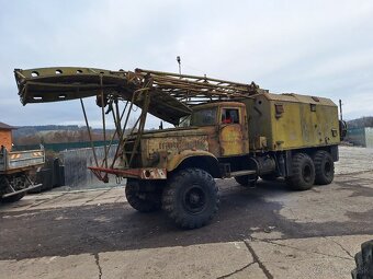 kraz 255 prv-16 - 2