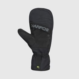 Rukavice KARPOS FINALE MITT (XL) - 2