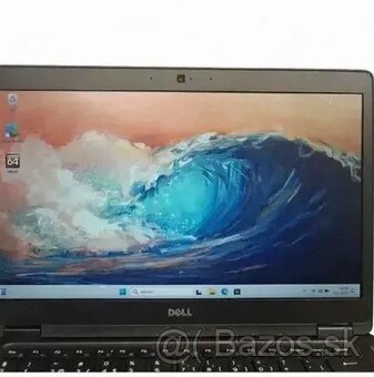 Dell Latitude 5480 - 2