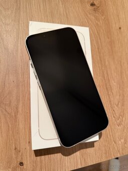 Iphone 13 128gb - 2