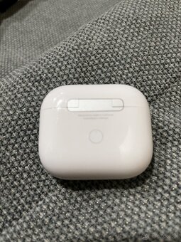 Apple airpods 3 - 2