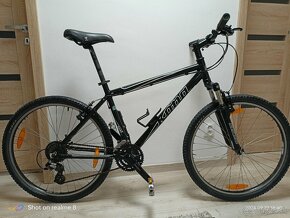 Horský bicykel KONA 26" - 2