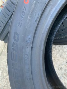 Goodride ZuperEco-Z107 205/55R16 91V - 2