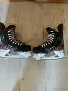 BAUER VAPOR X 2,9 VEĽKOSŤ 37,5 - 2