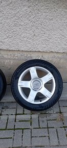 225/55 r17 - 2