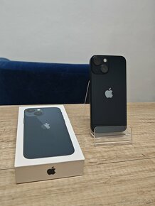 Iphone 13 Mini 128GB | 96% Batéria - 2