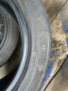 Continental PremiumContact2 195/50 R16 - 2