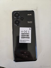 Xiaomi redmi note 13 pro+ 5G - 2