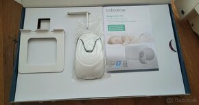 Babysence 2pro - 2