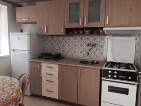 1 bedroom apartment to rent in Košice - 2