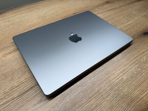 MacBook Pro 14” m2 Pro - 2