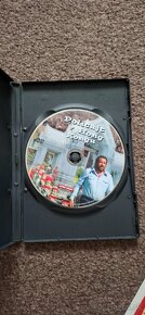 Dvd Bud Spencer & Terence Hill - 2