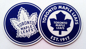 Toronto Maple Leafs - 2