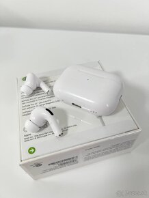 Apple AirPods Pro 2 - 2