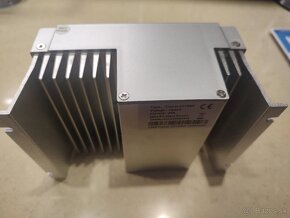 Solárny Tracer - 2215RN MPPT  12-24V   20A - 2