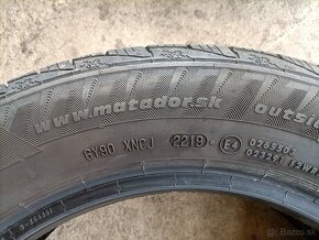 185/60 r15 - 2