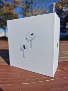 Apple airpods pro 2 - 2