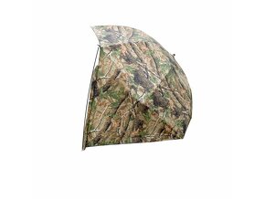 OUTDOOR brolly - 2