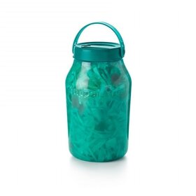 Tupperware Barel 3 L - 2