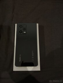 Redmi Note 12 Pro 5G - 2