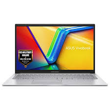 Asus Vivobook - 2