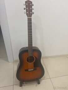 Gitara - 2