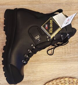 Kanady Gore-Tex 45 / 290mm - 2