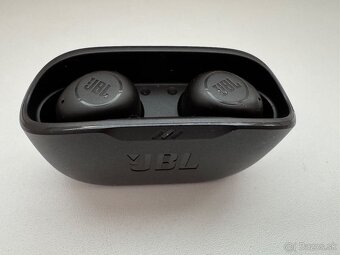 JBL Wave Buds - 2