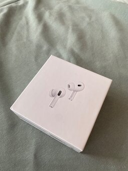 Airpods 2 pro - 2