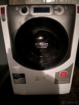 Hotpoint Ariston A+++ - 2