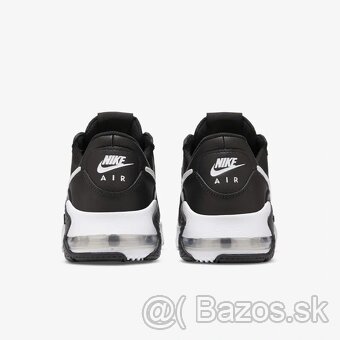 Nike air max 47 - 2