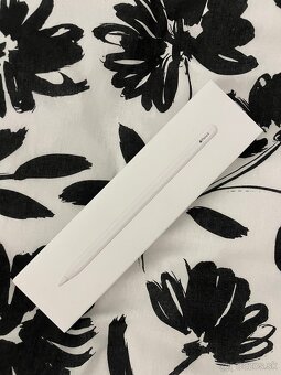 Apple Pencil 2gen - 2