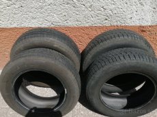 Pneumatiky Pirelli letné 185/65 R15 92H - 2