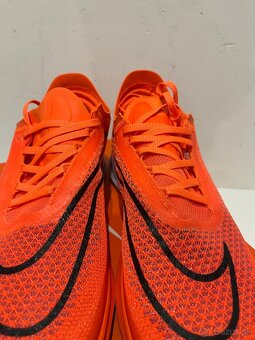 Nike zoomx streakfly - 2