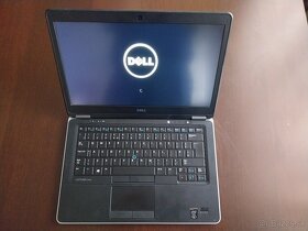 DELL Latitude e7440 - 2