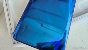 Xiaomi Mi9 Lite 6/64GB - zachovalý, aj kryt - 2