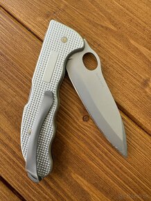 Predam (novy) victorinox - svajciarsky nozik - 2