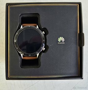 Huawei Watch GT2 - 2